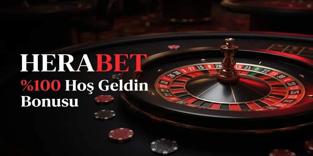 Oyun sağlayıcıları ve teknik özellikler
